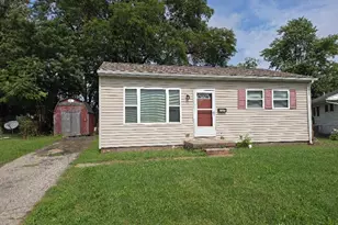 2365 E Dorothy Ln, Kettering, OH 45420 - Photo 1