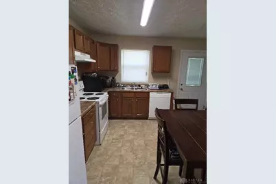 2365 E Dorothy Lane, Kettering, OH 45420 - Photo 4