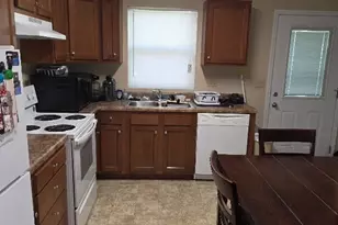 2365 E Dorothy Ln, Kettering, OH 45420 - Photo 4