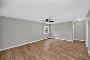 6240 Carmin Ave, Dayton, OH 45417 - Photo 4
