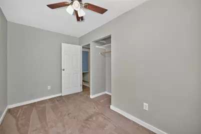 6240 Carmin Avenue, Dayton, OH 45417 - Photo 20