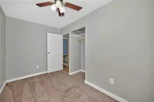 6240 Carmin Ave, Dayton, OH 45417 - Photo 20