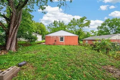 6240 Carmin Avenue, Dayton, OH 45417 - Photo 26