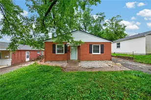 6240 Carmin Ave, Dayton, OH 45417 - Photo 2
