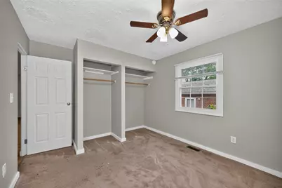 6240 Carmin Avenue, Dayton, OH 45417 - Photo 16