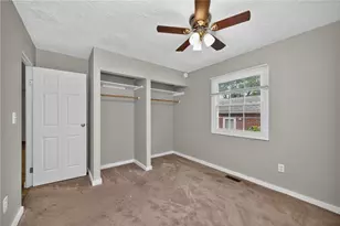 6240 Carmin Ave, Dayton, OH 45417 - Photo 16