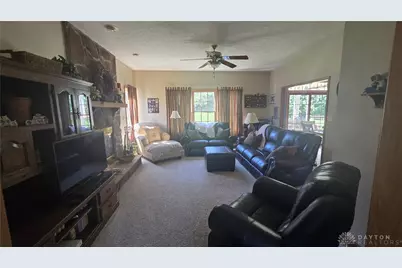8207 Waynesboro Way, Waynesville, OH 45068 - Photo 38
