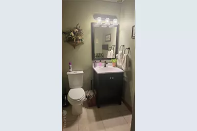 8207 Waynesboro Way, Waynesville, OH 45068 - Photo 22