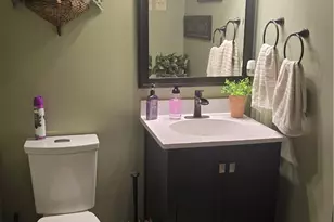 8207 Waynesboro Way, Waynesville, OH 45068 - Photo 22
