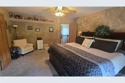 8207 Waynesboro Way, Waynesville, OH 45068 - Photo 54