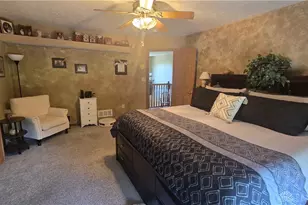 8207 Waynesboro Way, Waynesville, OH 45068 - Photo 54