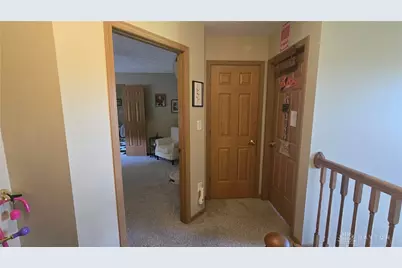 8207 Waynesboro Way, Waynesville, OH 45068 - Photo 44