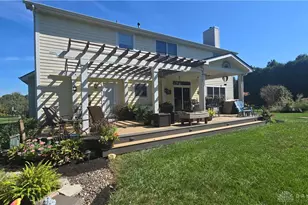 8207 Waynesboro Way, Waynesville, OH 45068 - Photo 84