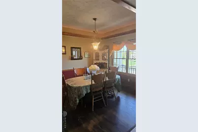 8207 Waynesboro Way, Waynesville, OH 45068 - Photo 18