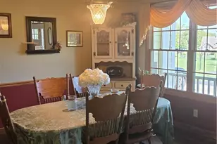 8207 Waynesboro Way, Waynesville, OH 45068 - Photo 18
