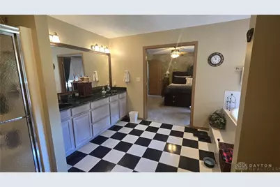 8207 Waynesboro Way, Waynesville, OH 45068 - Photo 56