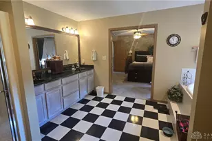 8207 Waynesboro Way, Waynesville, OH 45068 - Photo 56