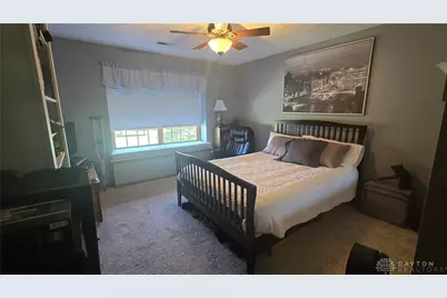 8207 Waynesboro Way, Waynesville, OH 45068 - Photo 50