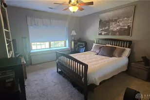 8207 Waynesboro Way, Waynesville, OH 45068 - Photo 50