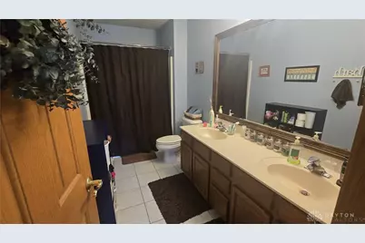 8207 Waynesboro Way, Waynesville, OH 45068 - Photo 52