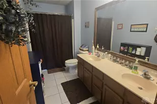 8207 Waynesboro Way, Waynesville, OH 45068 - Photo 52