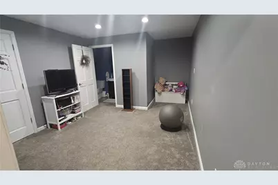 8207 Waynesboro Way, Waynesville, OH 45068 - Photo 64