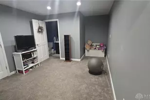 8207 Waynesboro Way, Waynesville, OH 45068 - Photo 64