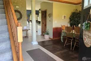 8207 Waynesboro Way, Waynesville, OH 45068 - Photo 16