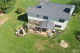 8207 Waynesboro Way, Waynesville, OH 45068 - Photo 6