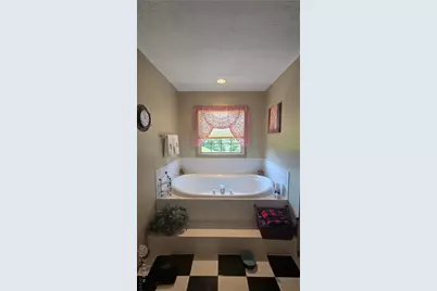 8207 Waynesboro Way, Waynesville, OH 45068 - Photo 58