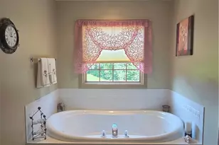8207 Waynesboro Way, Waynesville, OH 45068 - Photo 58