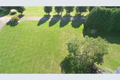 8207 Waynesboro Way, Waynesville, OH 45068 - Photo 8