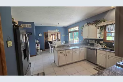 8207 Waynesboro Way, Waynesville, OH 45068 - Photo 28
