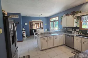 8207 Waynesboro Way, Waynesville, OH 45068 - Photo 28