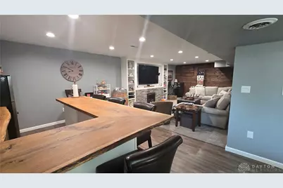 8207 Waynesboro Way, Waynesville, OH 45068 - Photo 72