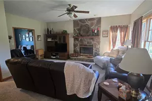 8207 Waynesboro Way, Waynesville, OH 45068 - Photo 36