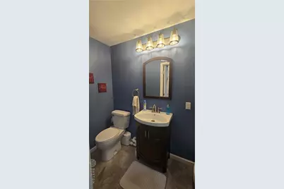 8207 Waynesboro Way, Waynesville, OH 45068 - Photo 66