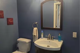 8207 Waynesboro Way, Waynesville, OH 45068 - Photo 66