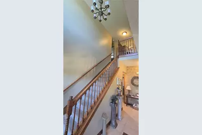 8207 Waynesboro Way, Waynesville, OH 45068 - Photo 42