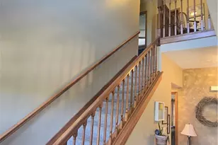 8207 Waynesboro Way, Waynesville, OH 45068 - Photo 42