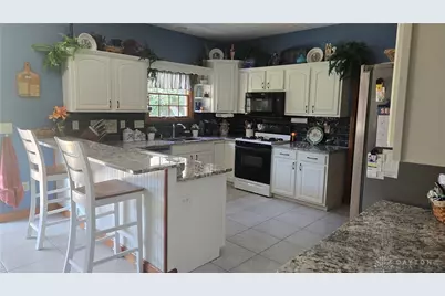 8207 Waynesboro Way, Waynesville, OH 45068 - Photo 24