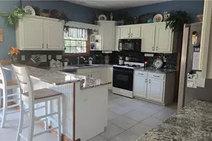 8207 Waynesboro Way, Waynesville, OH 45068 - Photo 24