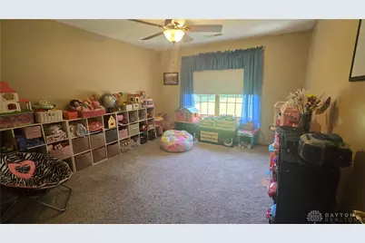 8207 Waynesboro Way, Waynesville, OH 45068 - Photo 46