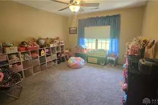 8207 Waynesboro Way, Waynesville, OH 45068 - Photo 46