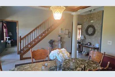 8207 Waynesboro Way, Waynesville, OH 45068 - Photo 20
