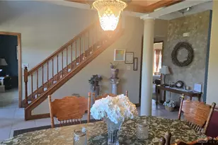 8207 Waynesboro Way, Waynesville, OH 45068 - Photo 20