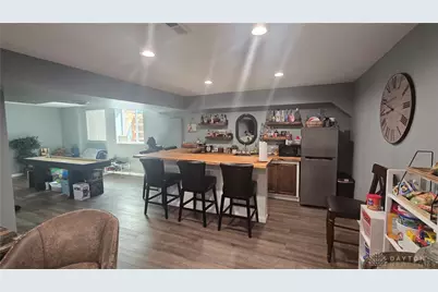 8207 Waynesboro Way, Waynesville, OH 45068 - Photo 76
