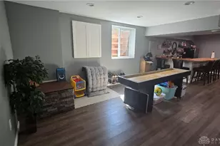 8207 Waynesboro Way, Waynesville, OH 45068 - Photo 68