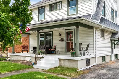 109 Cushing Avenue, Kettering, OH 45429 - Photo 6