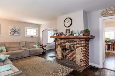 109 Cushing Avenue, Kettering, OH 45429 - Photo 8